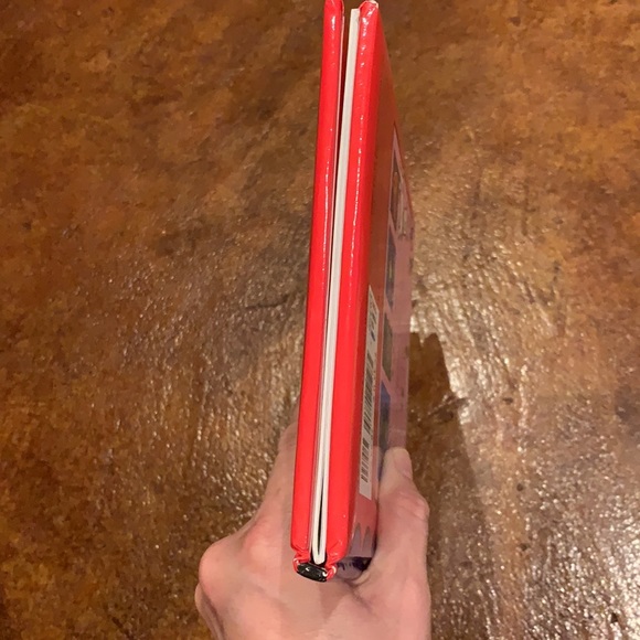 Doggy Kisses 123 Book - Picture 6 of 7